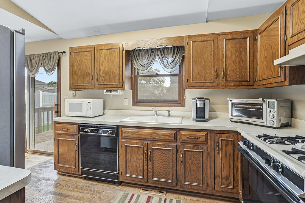 14843 Anne Court