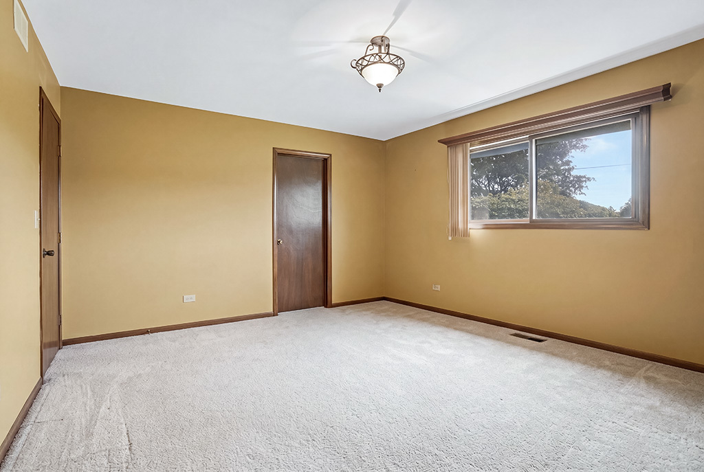 14843 Anne Court