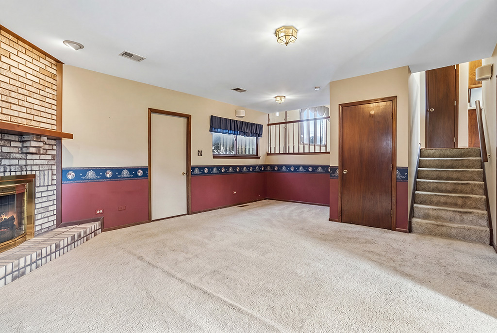 14843 Anne Court
