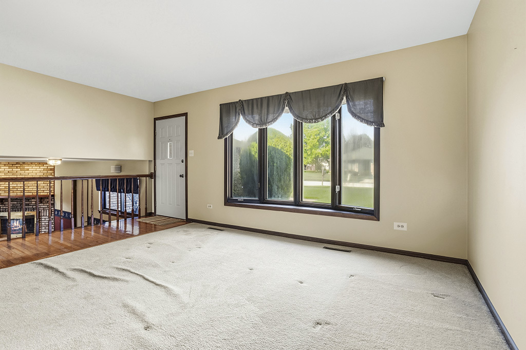 14843 Anne Court