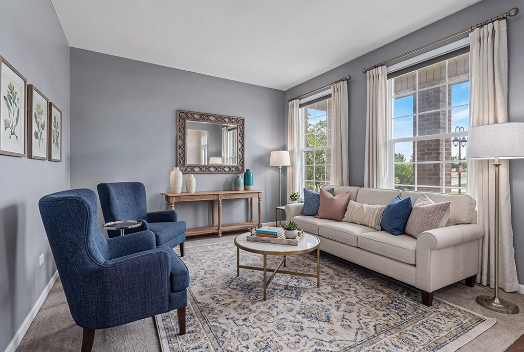 25212 Balmoral Drive