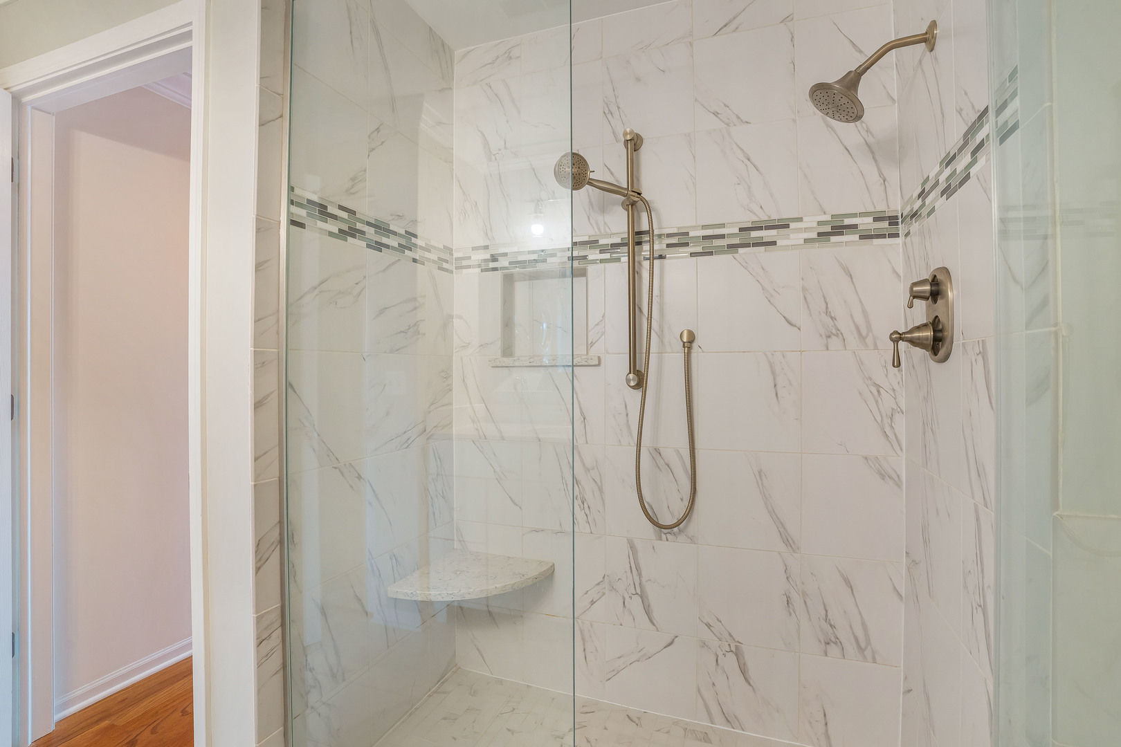 145 S York Street Unit: 420