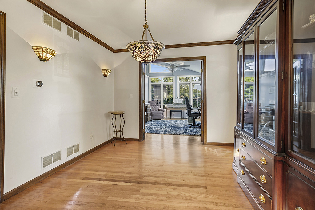 403 Sara Avenue