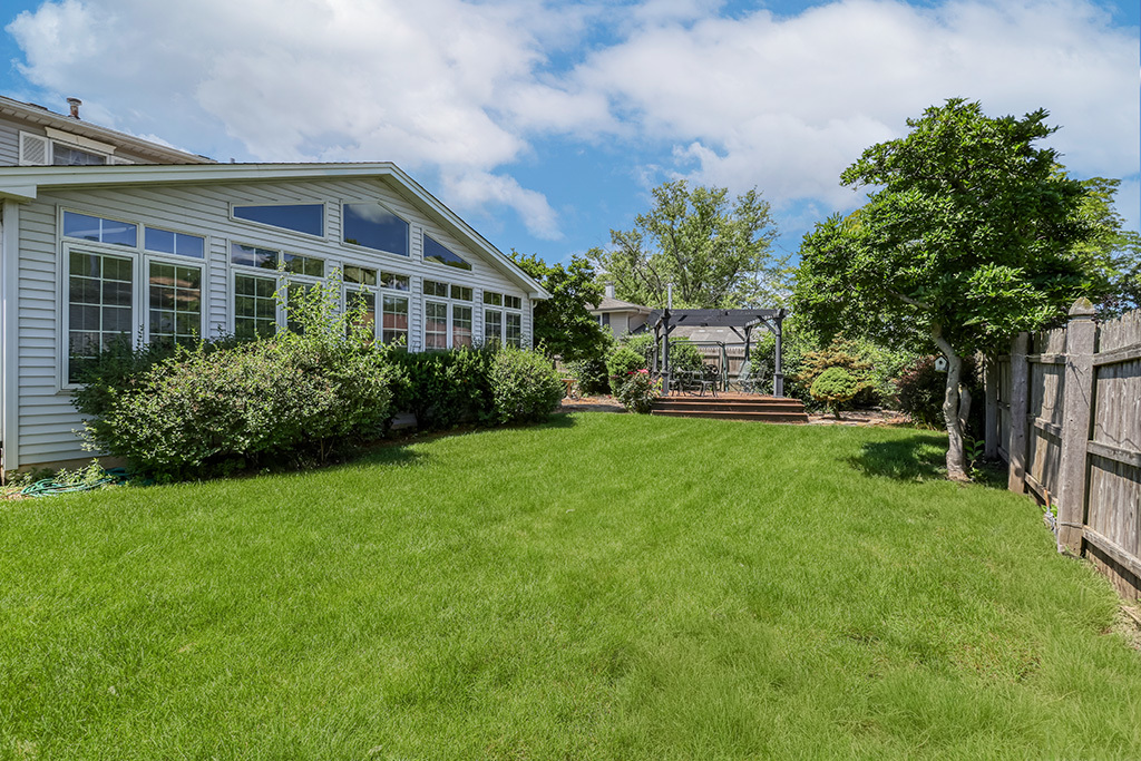 403 Sara Avenue