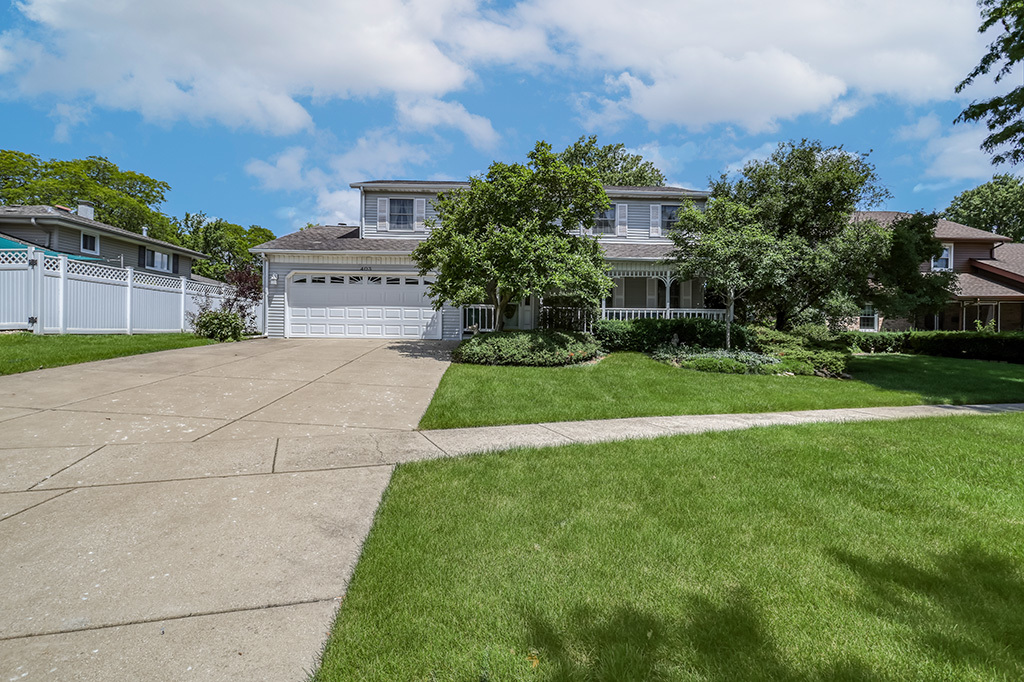 403 Sara Avenue