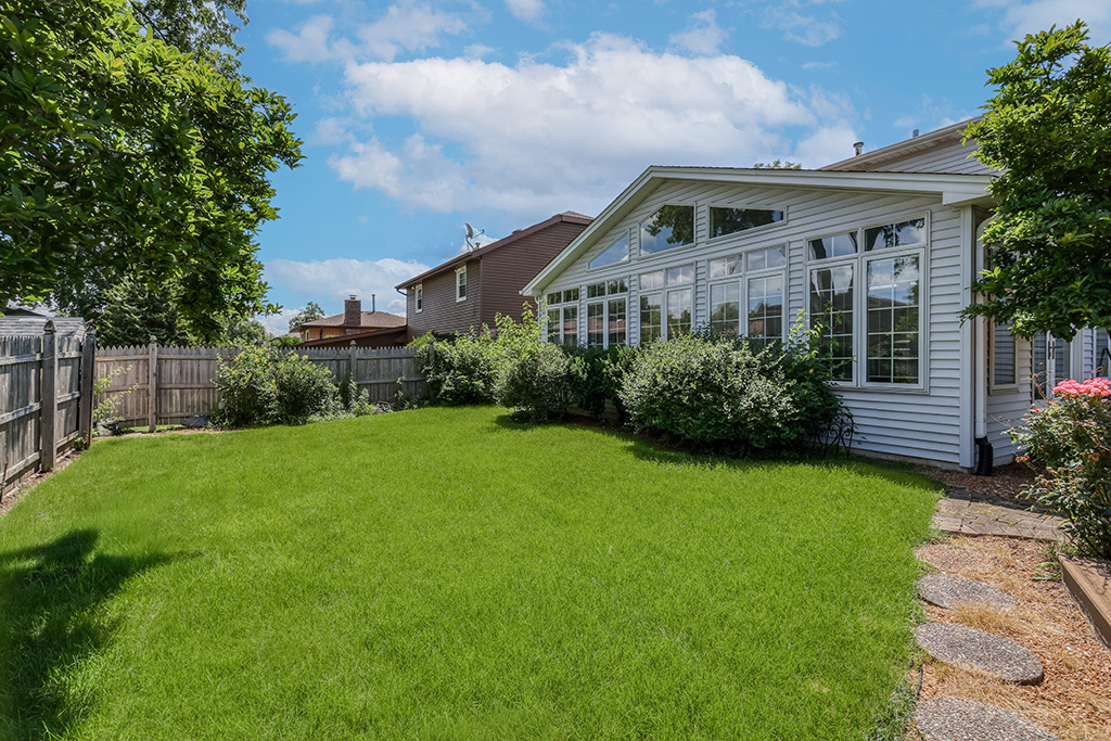 403 Sara Avenue