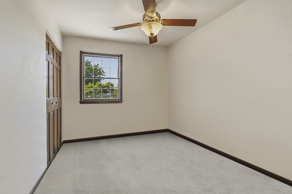403 Sara Avenue
