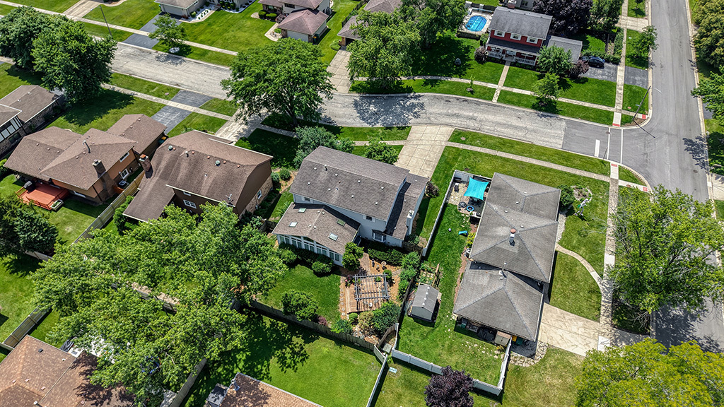 403 Sara Avenue