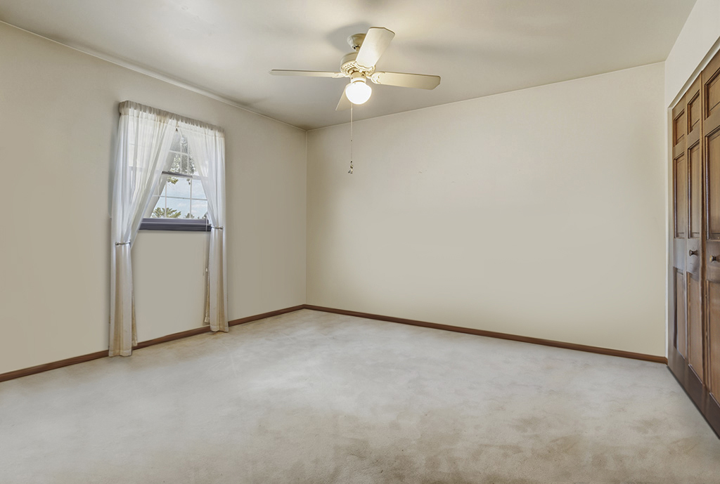 403 Sara Avenue