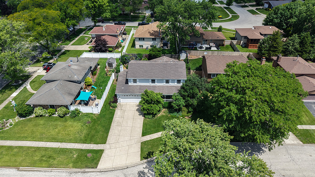 403 Sara Avenue
