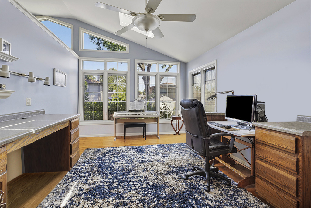 403 Sara Avenue