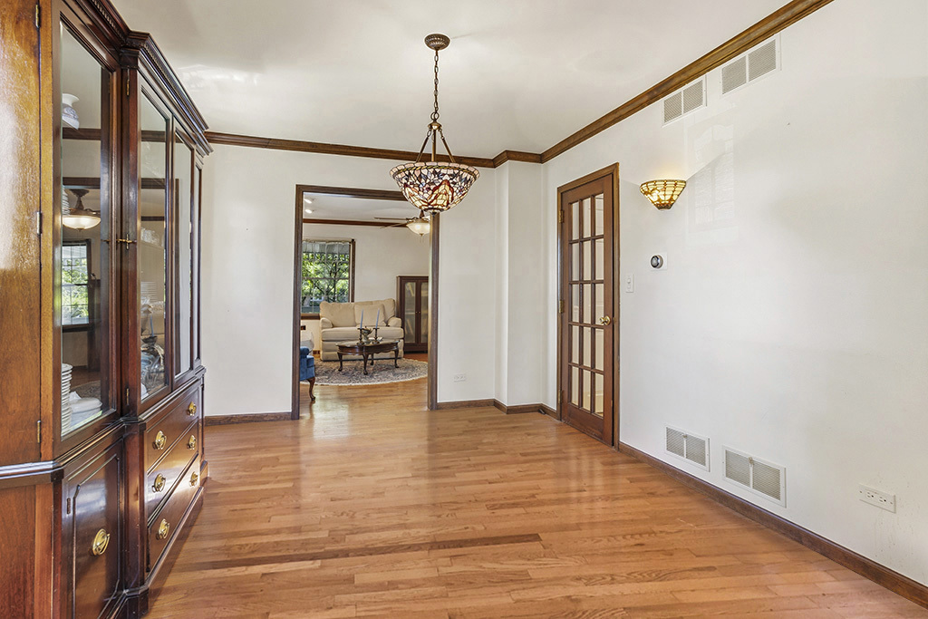 403 Sara Avenue