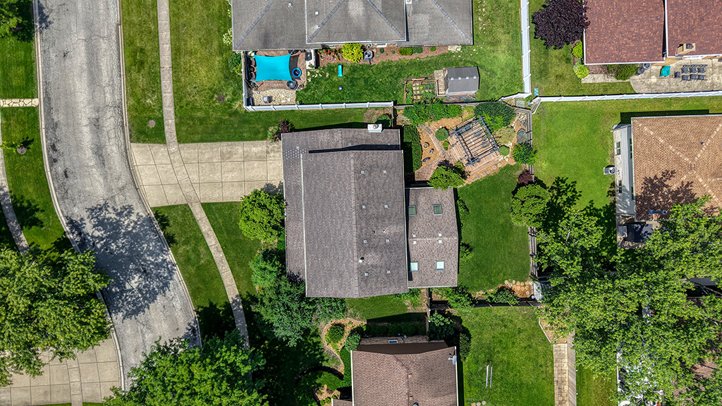403 Sara Avenue