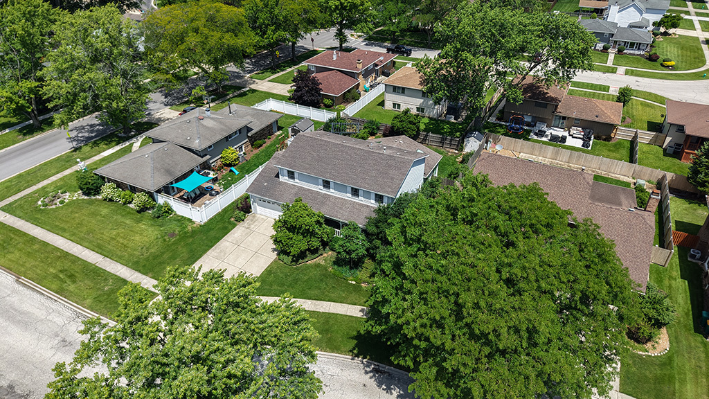403 Sara Avenue