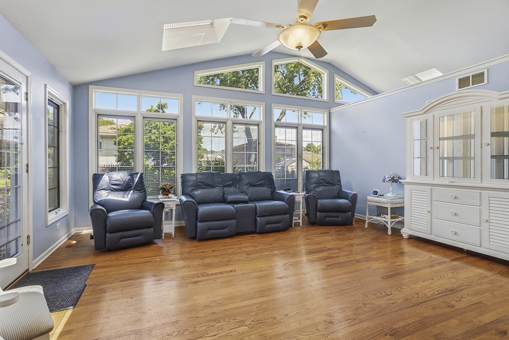 403 Sara Avenue
