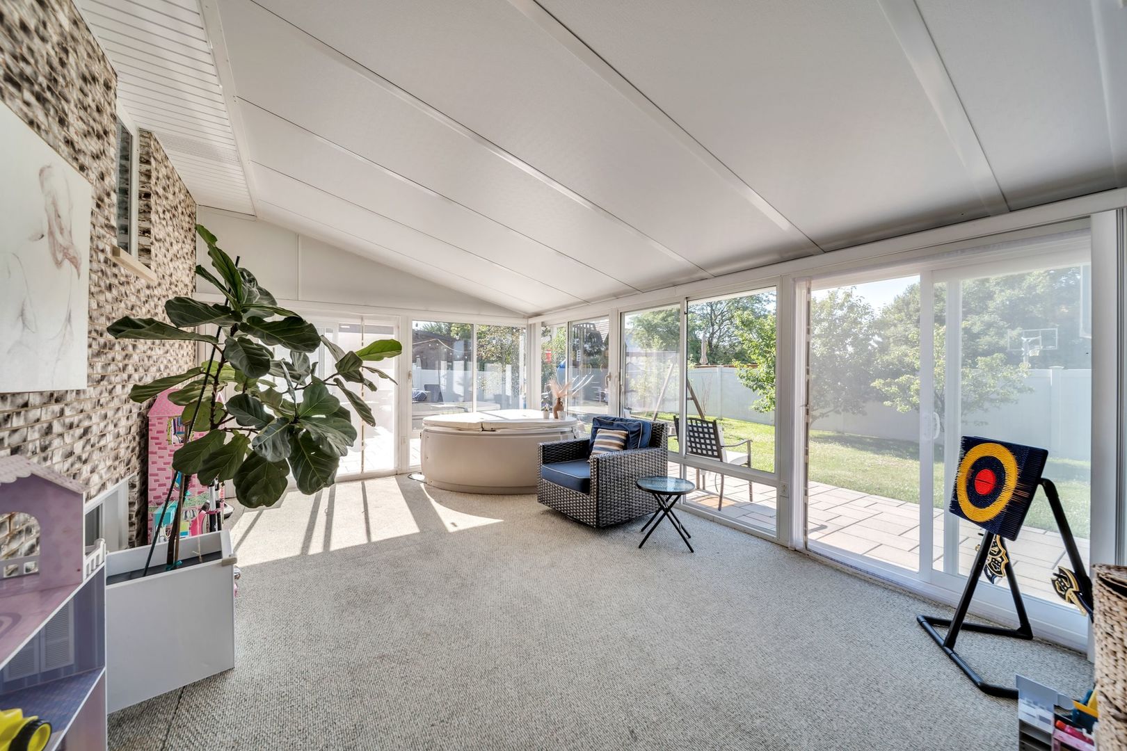 13513 S 84th Avenue