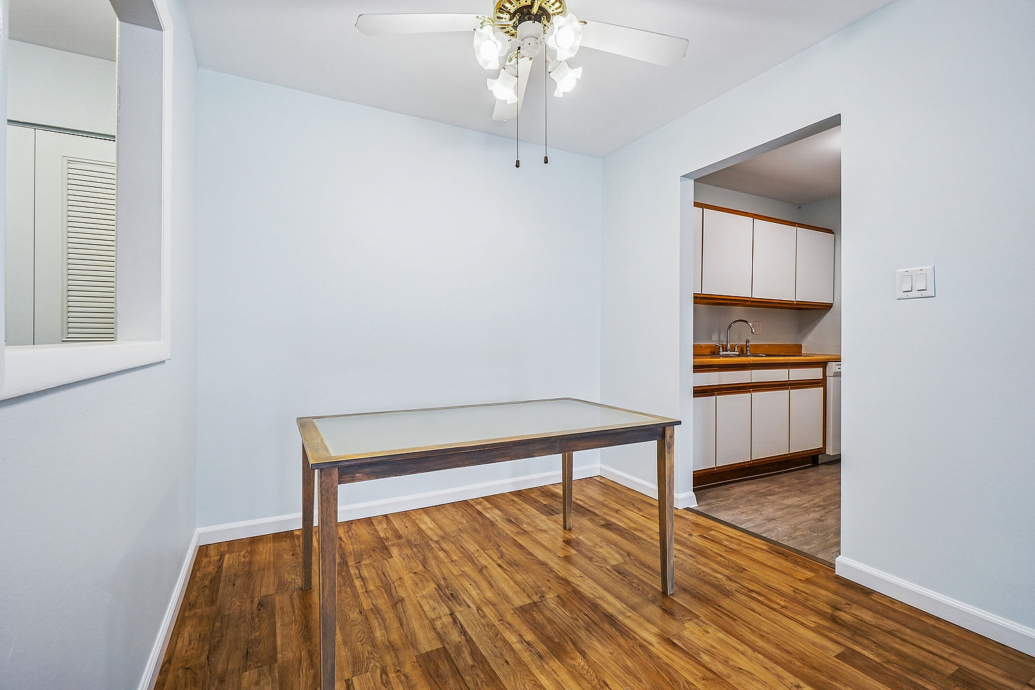 10041 S Walnut Terrace Unit: 31-307
