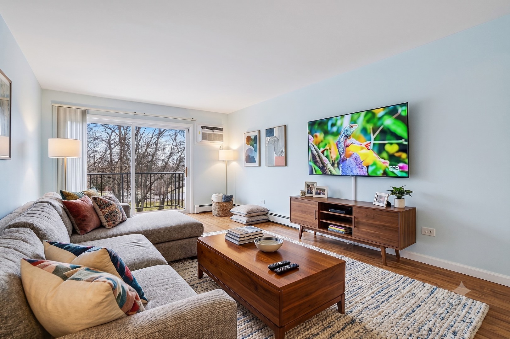 10041 S Walnut Terrace Unit: 31-307