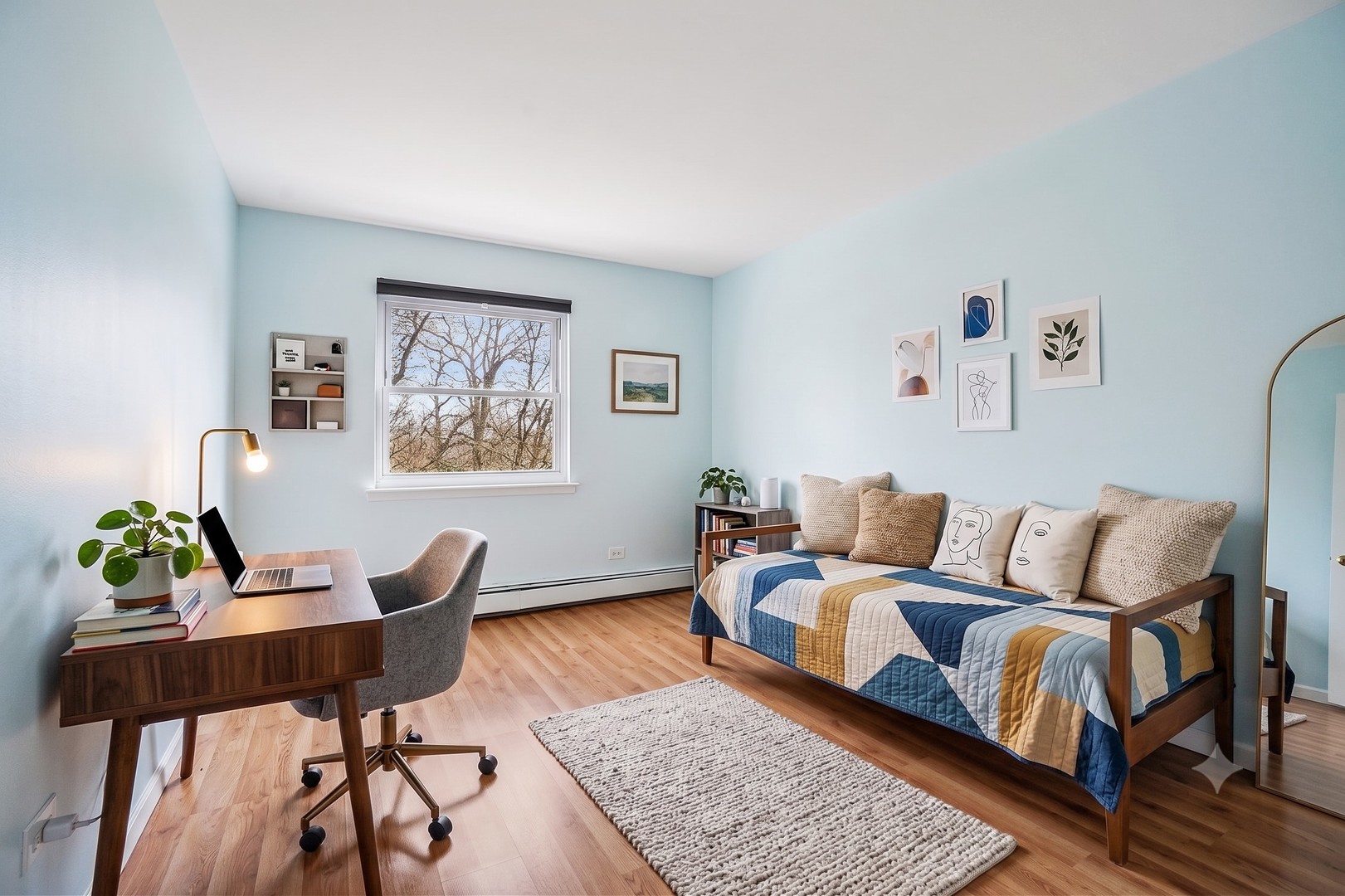 10041 S Walnut Terrace Unit: 31-307