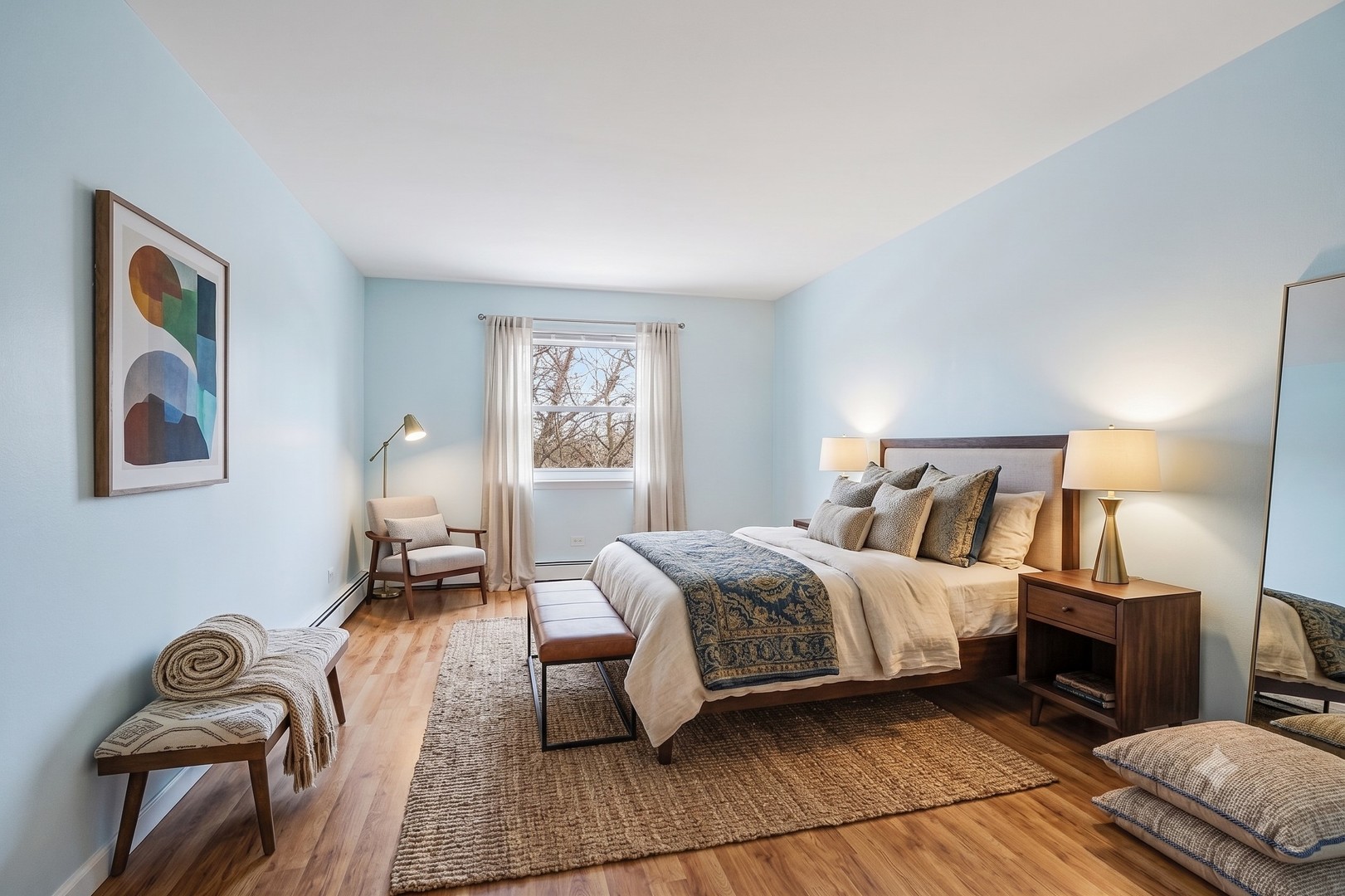 10041 S Walnut Terrace Unit: 31-307