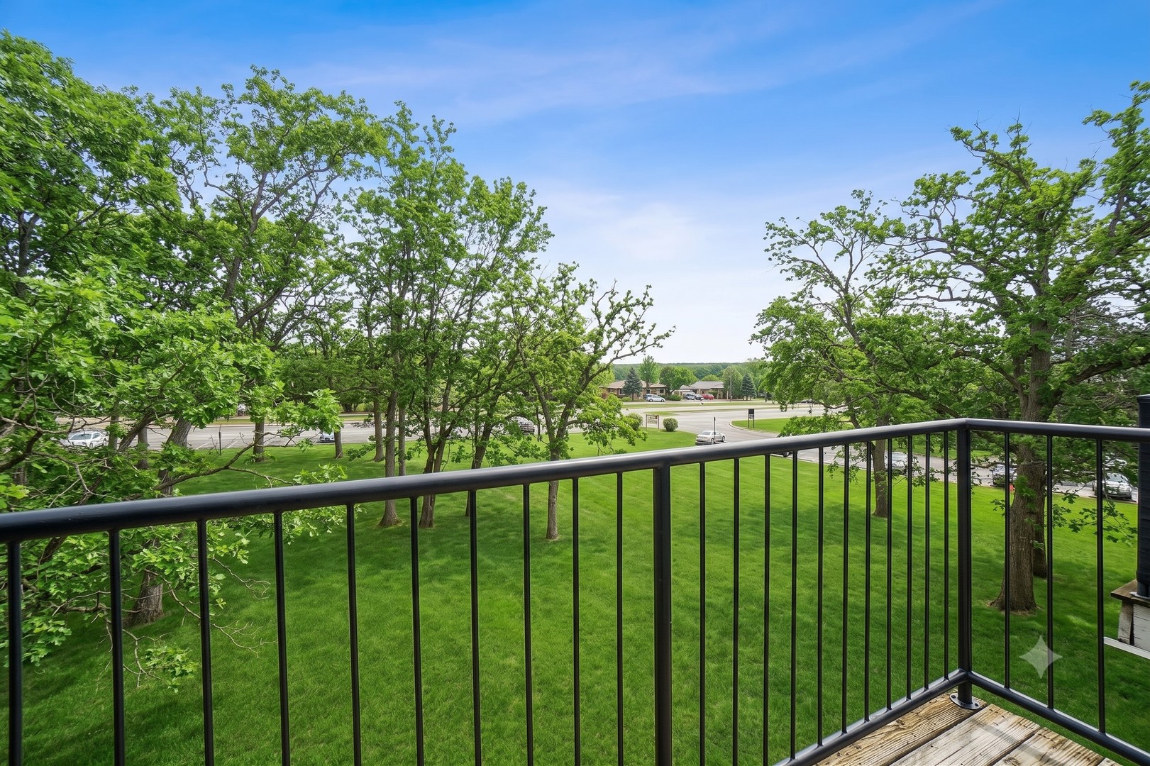 10041 S Walnut Terrace Unit: 31-307