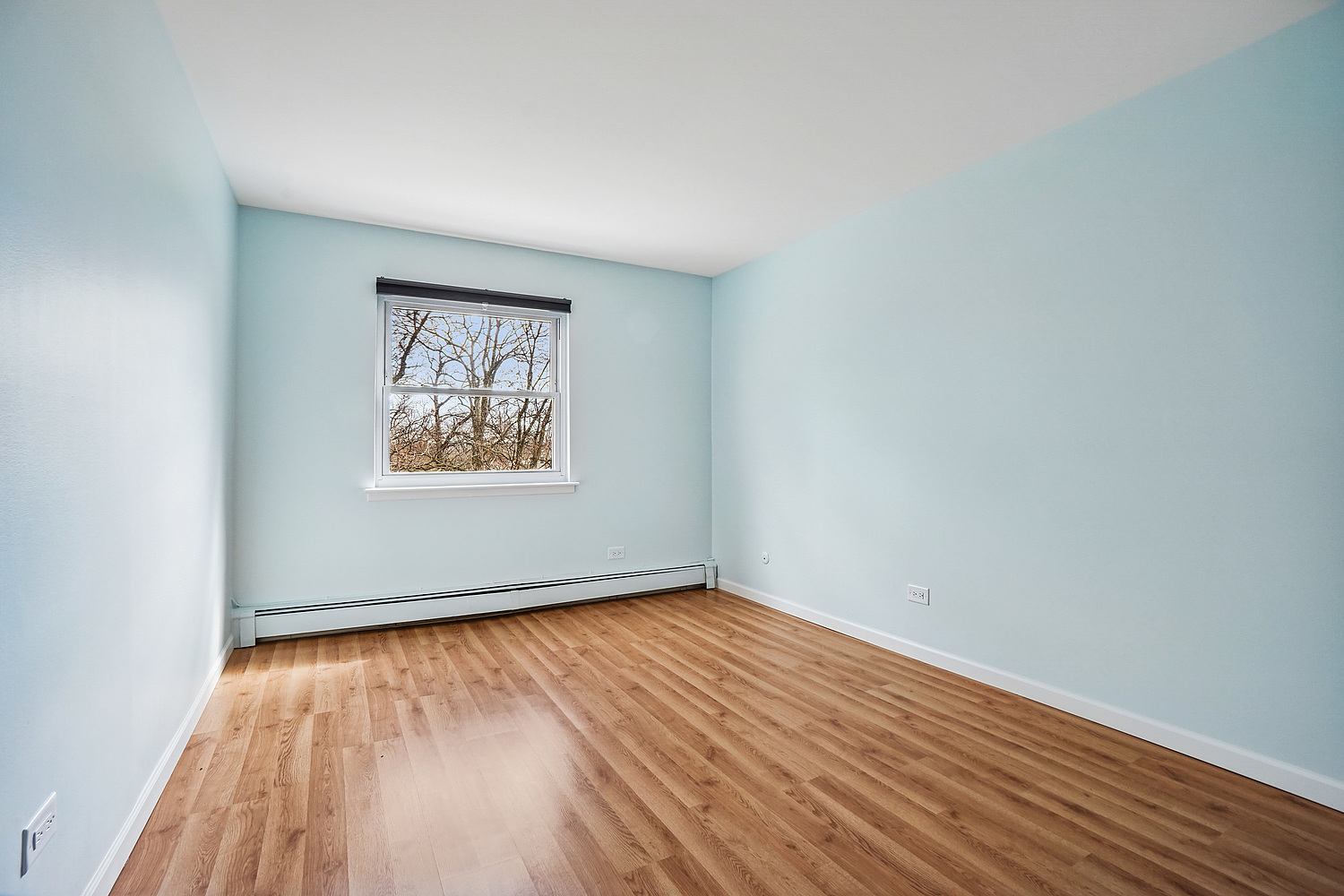 10041 S Walnut Terrace Unit: 31-307