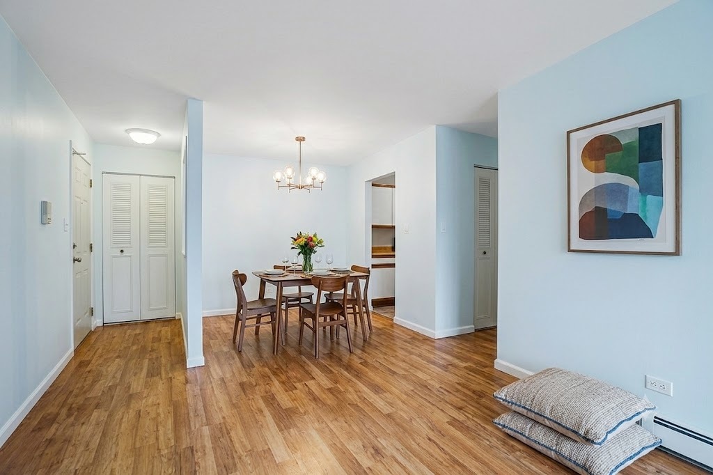 10041 S Walnut Terrace Unit: 31-307