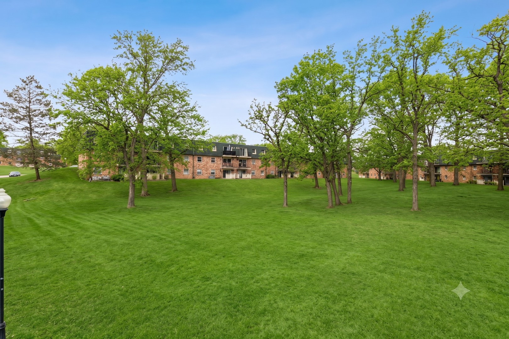 10041 S Walnut Terrace Unit: 31-307