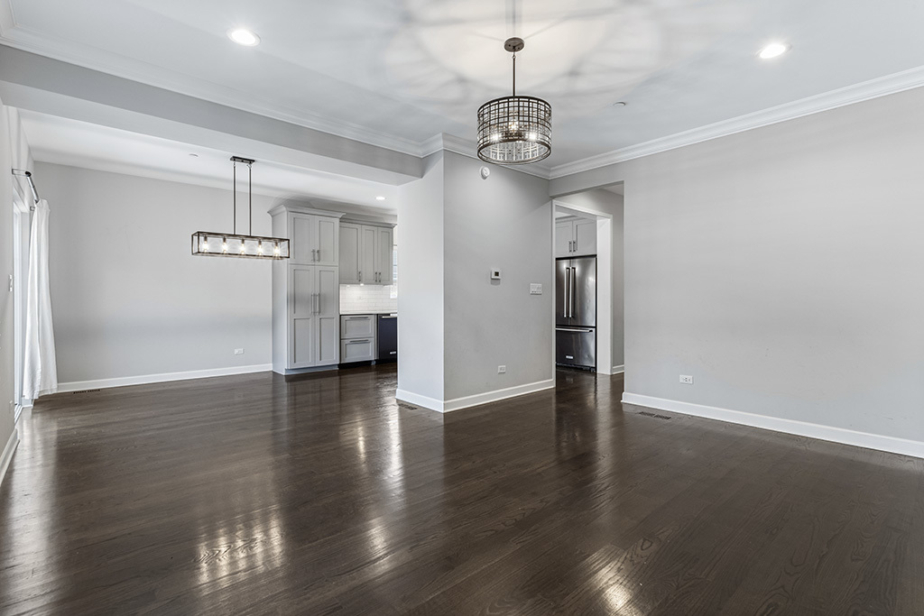 14277 Lacey Drive