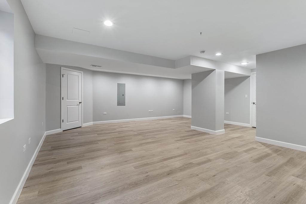 14277 Lacey Drive
