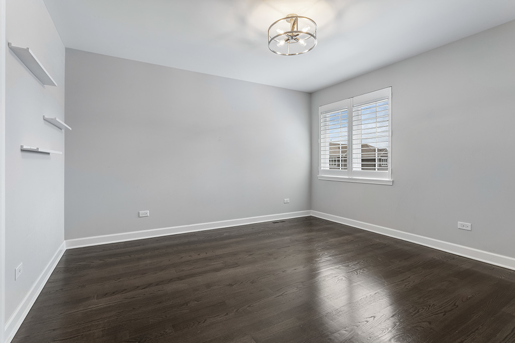14277 Lacey Drive