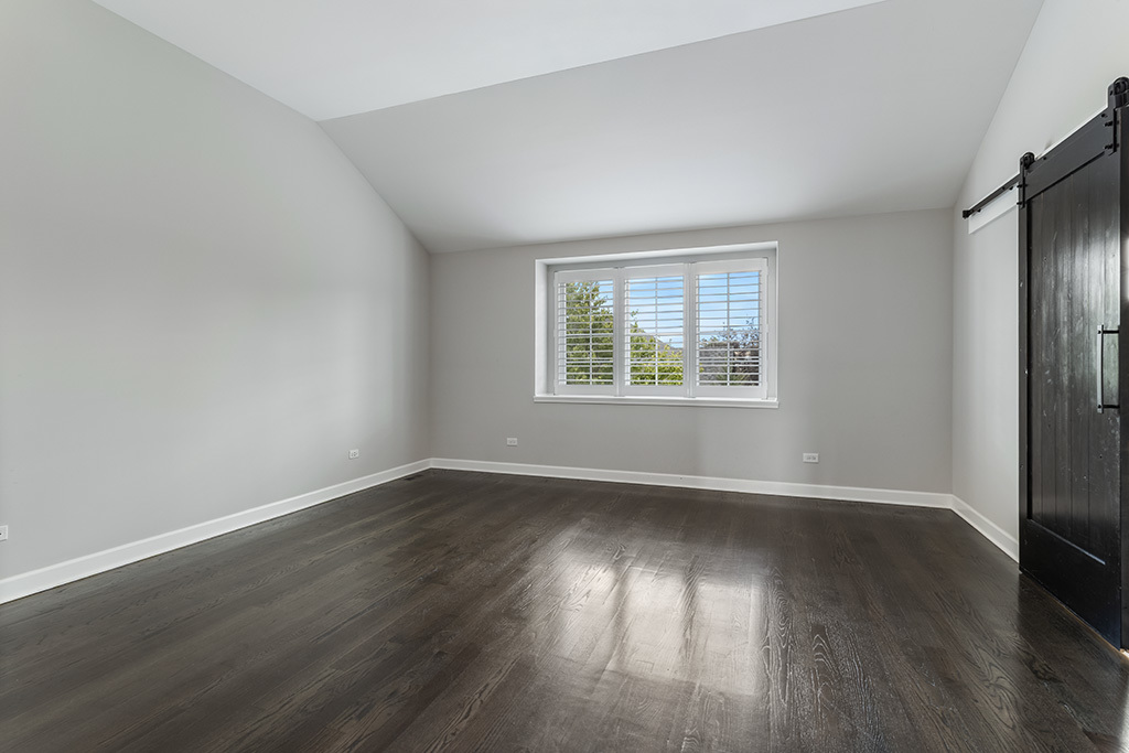 14277 Lacey Drive