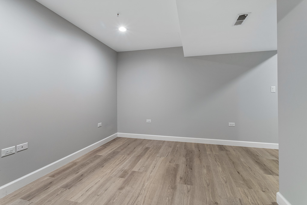 14277 Lacey Drive