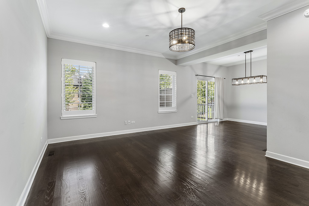 14277 Lacey Drive