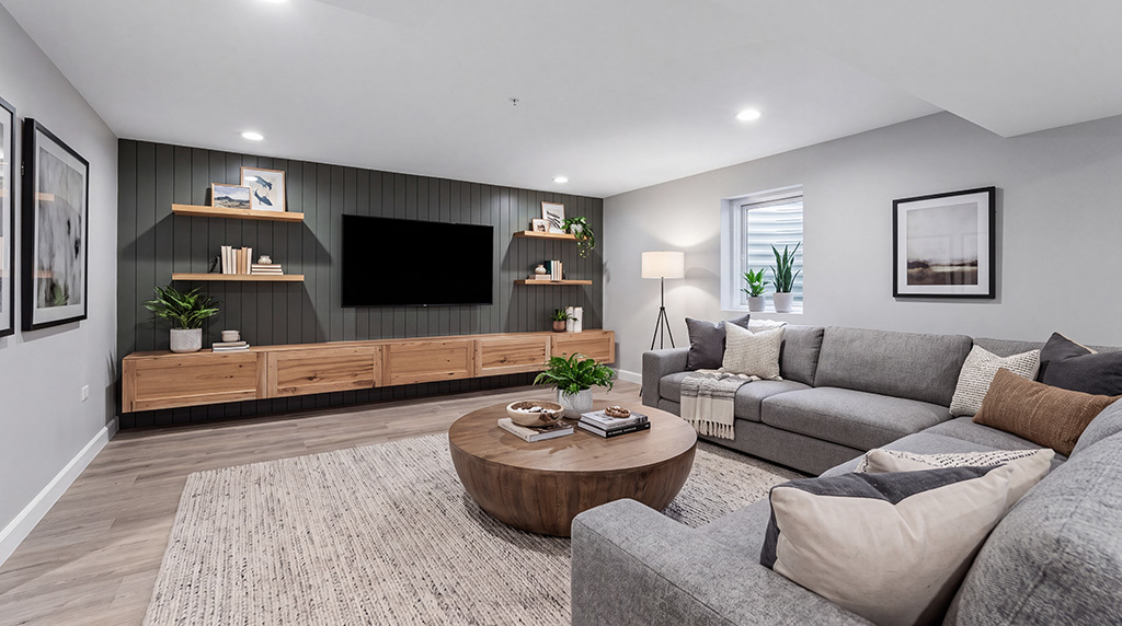 14277 Lacey Drive