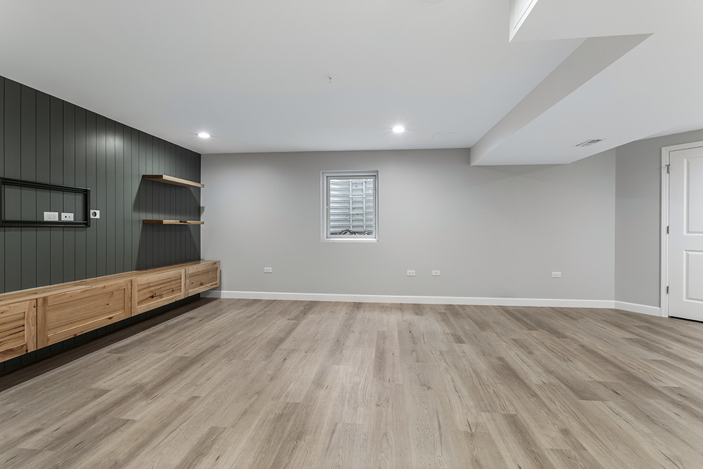 14277 Lacey Drive