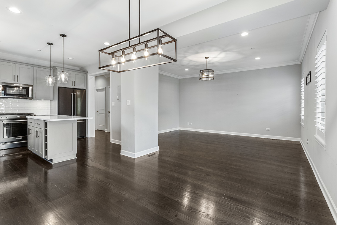 14277 Lacey Drive