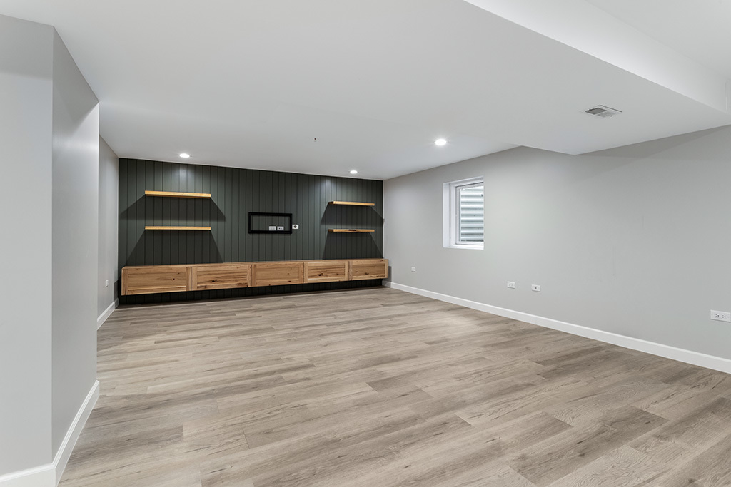 14277 Lacey Drive