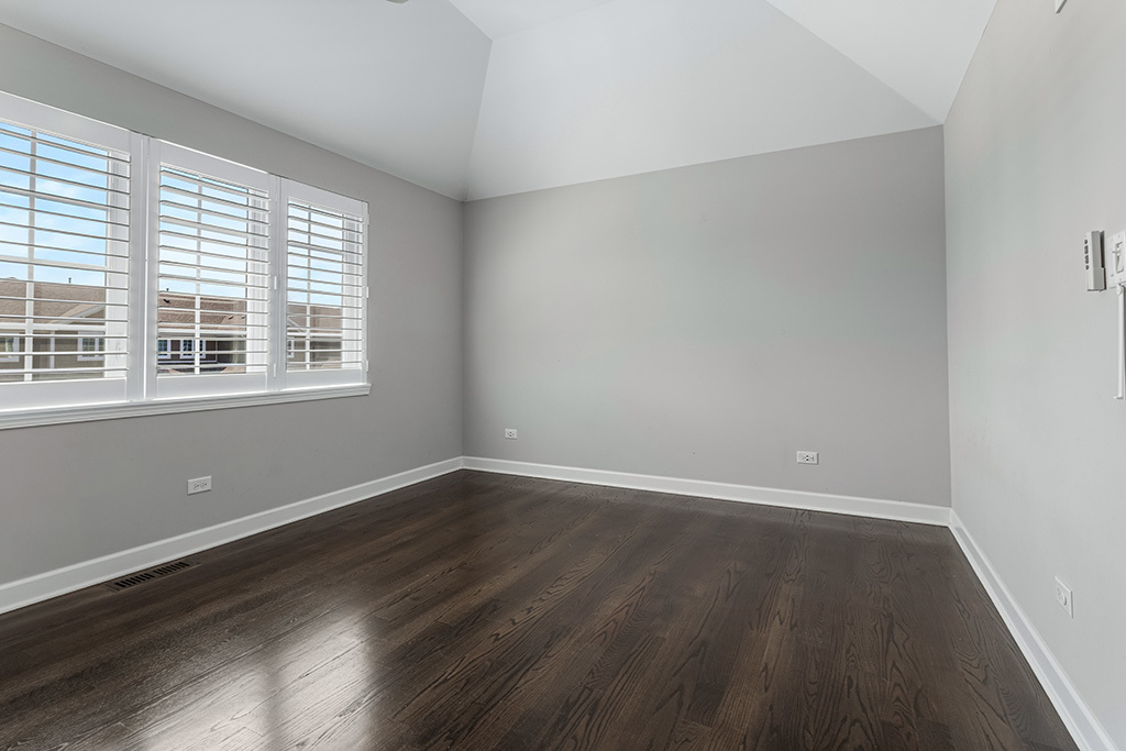 14277 Lacey Drive