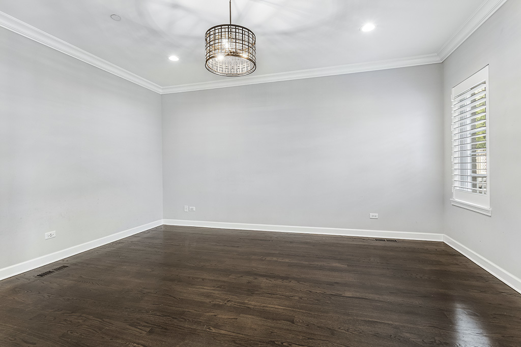 14277 Lacey Drive