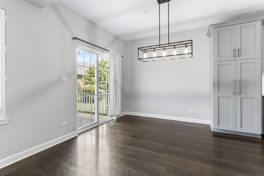 14277 Lacey Drive