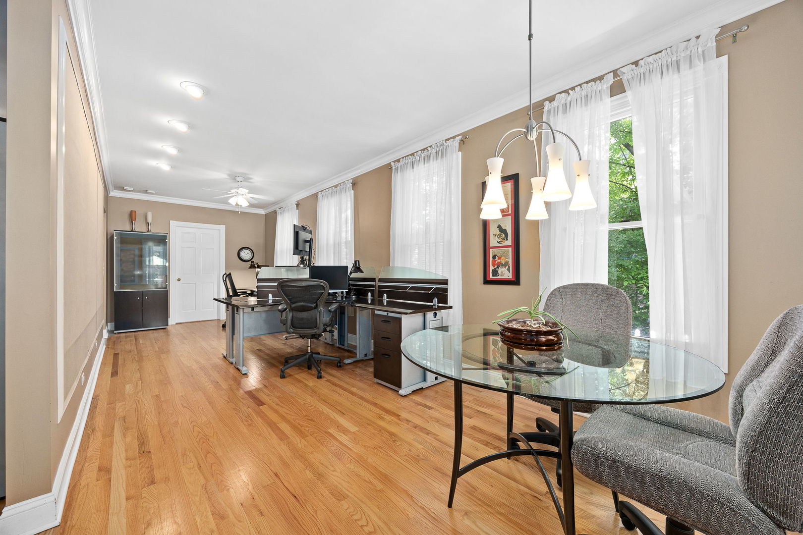 8510 W 122nd Place