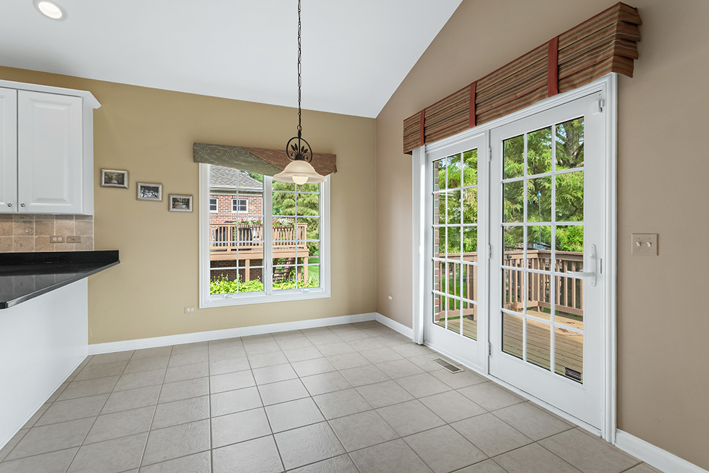 13216 Greenleaf Trail