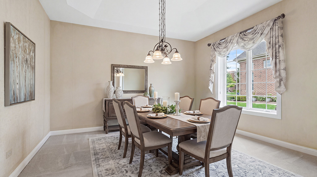 13216 Greenleaf Trail