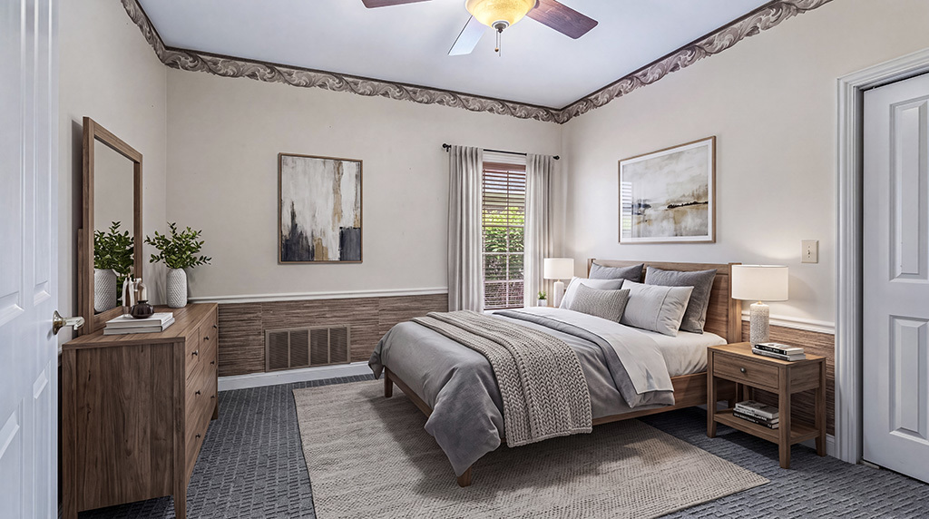 13216 Greenleaf Trail