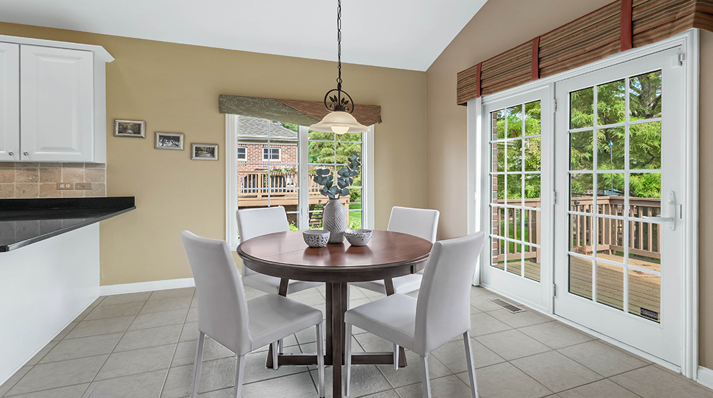 13216 Greenleaf Trail