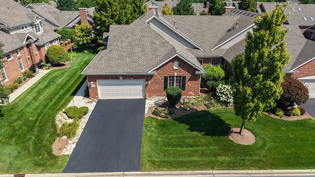 13216 Greenleaf Trail