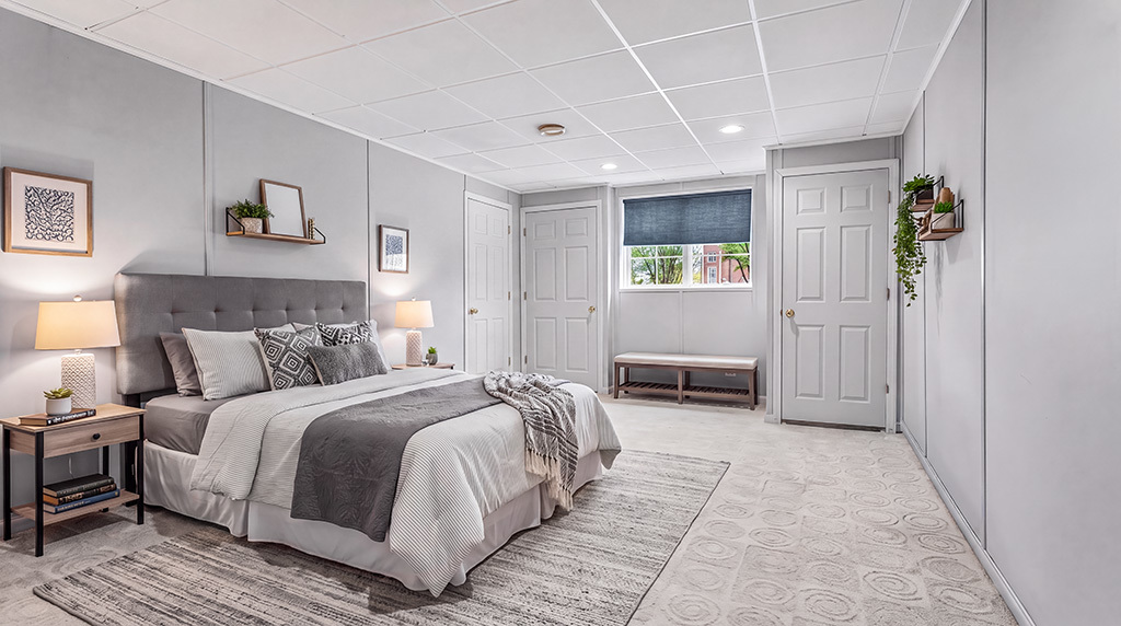 13216 Greenleaf Trail