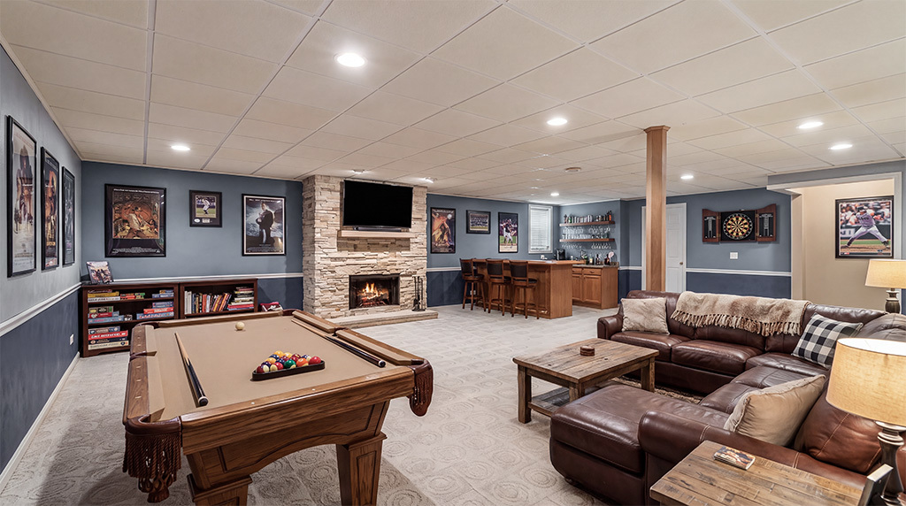13216 Greenleaf Trail
