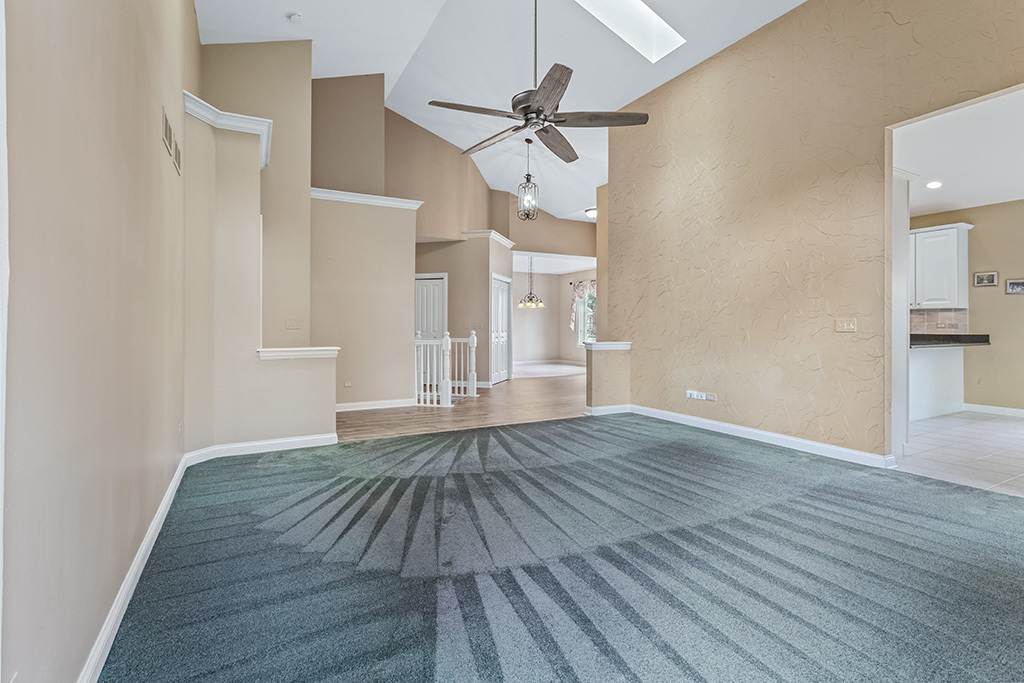 13216 Greenleaf Trail